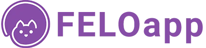 logo_feloapp_100