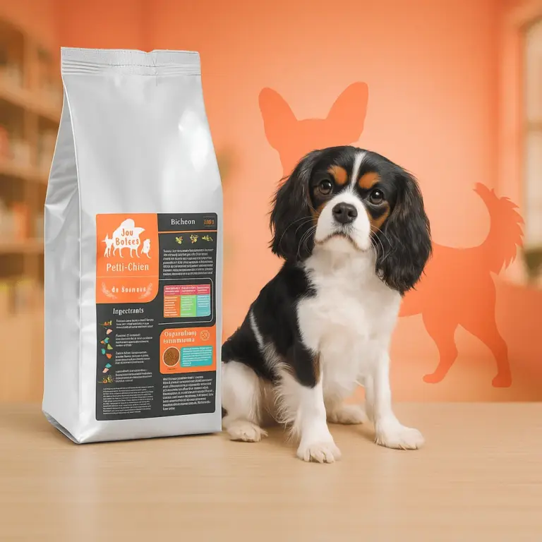 ChatGPT Image 23 mai 2025, 16_01_05