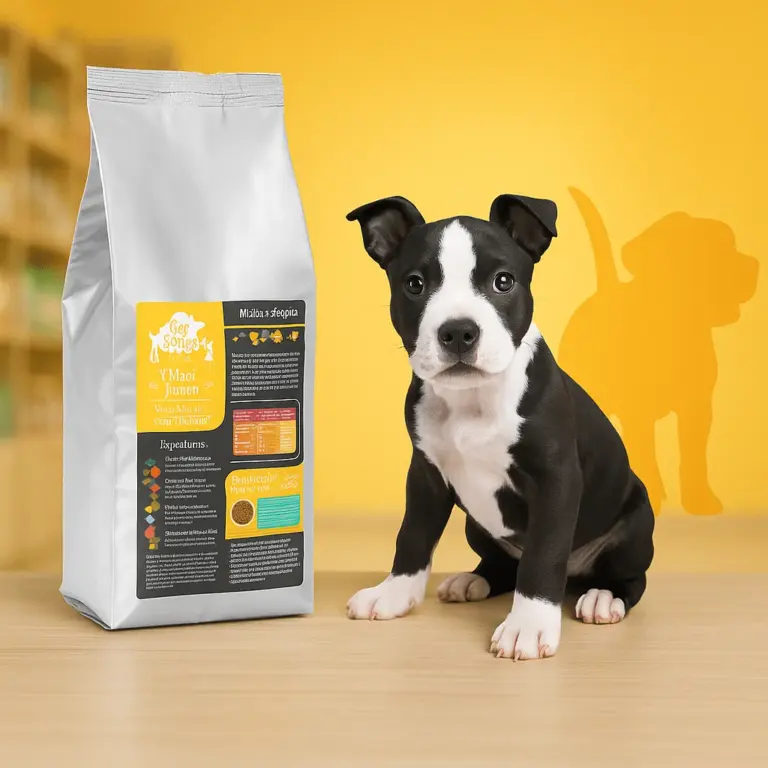 ChatGPT Image 23 mai 2025, 16_02_54