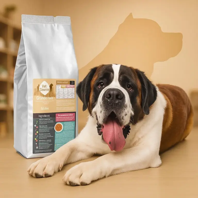 WhatsApp Image 2025-05-23 à 16.37