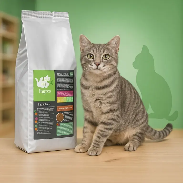 WhatsApp Image 2025-05-23 à 17.15