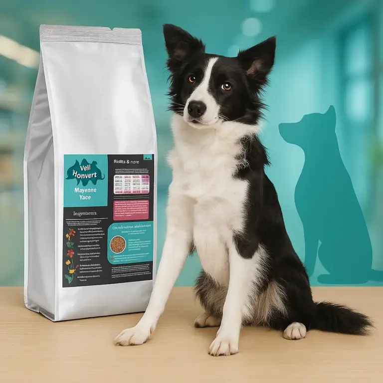 WhatsApp Image 2025-05-23 à 17.29