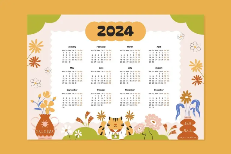 WhatsApp Image 2025-05-27 à 09.50