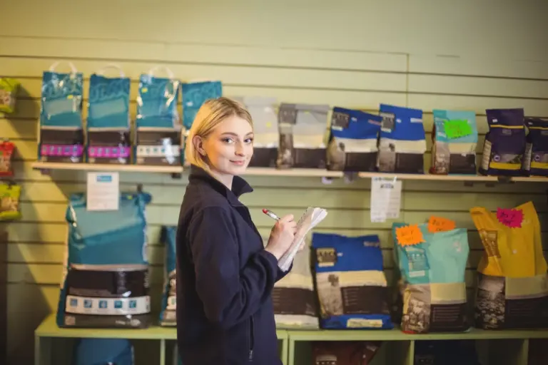 75a3a8f610a0436a80ae73b3510ceb4d