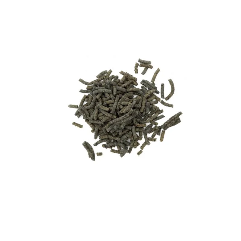 Articulation vermicelle - améliore la mobilité articulaire - 200g – Image 3