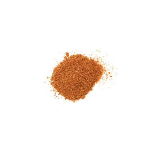 Krill sauvage - santé de la peau et du pelage - 150g – Image 2