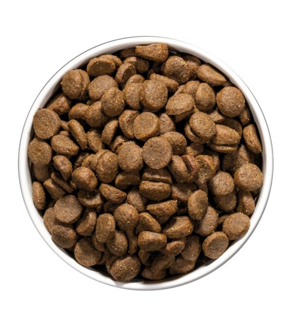 Ownat care Dermatologie chien 10kg – Image 3