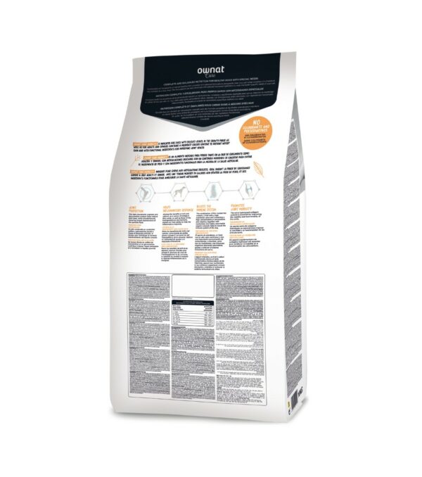 Ownat care mobilité chien 10kg – Image 2