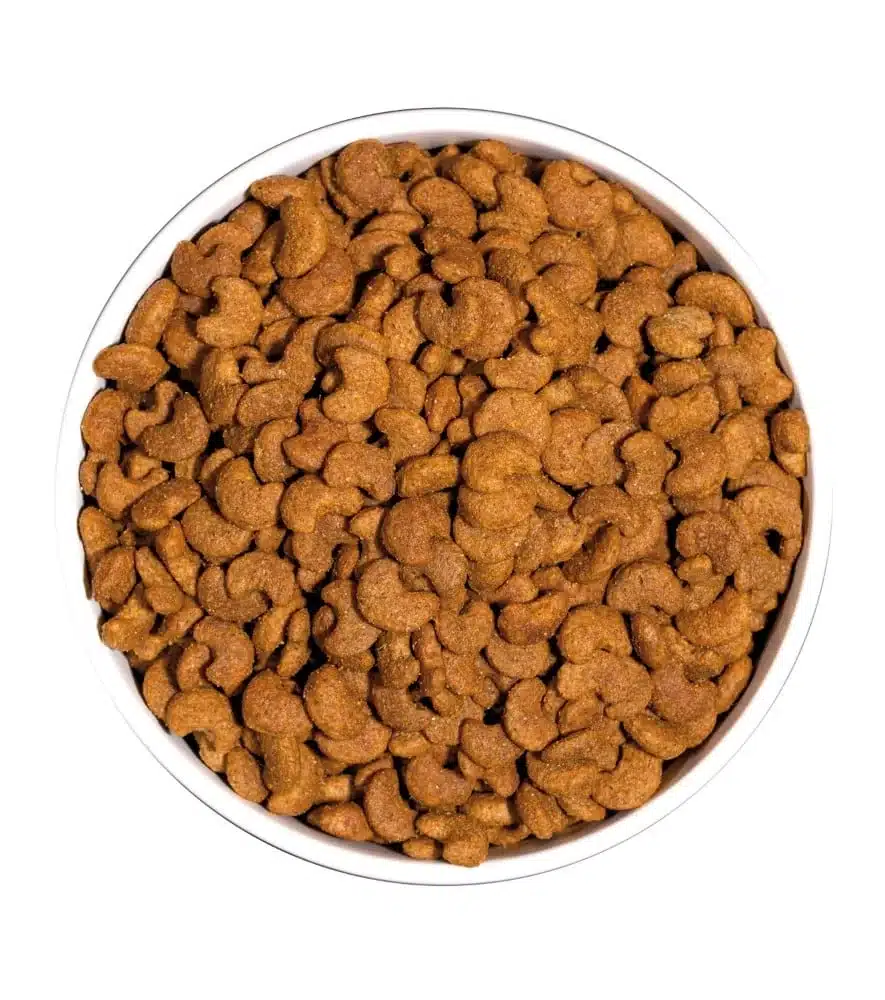 Ownat classic boule de poile chat 4kg – Image 3