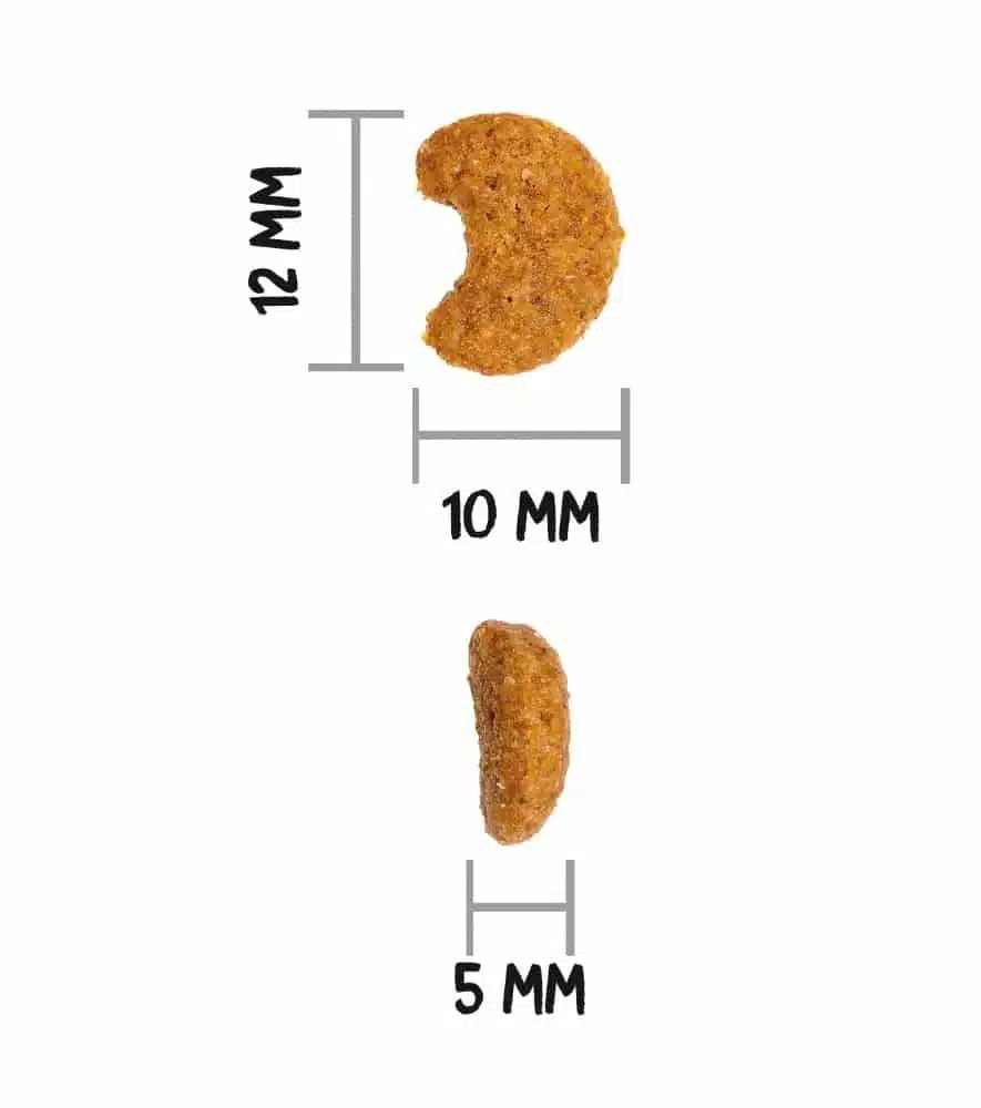 Ownat classic boule de poile chat 4kg – Image 4