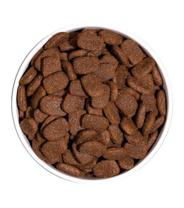 Ownat classic complet chien 20Kg – Image 3