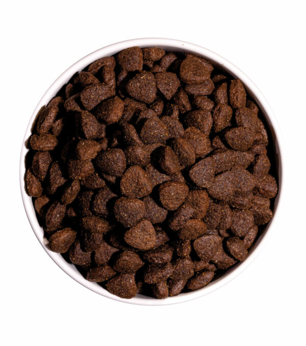 Ownat classic lamb and rice chien 20kg – Image 3