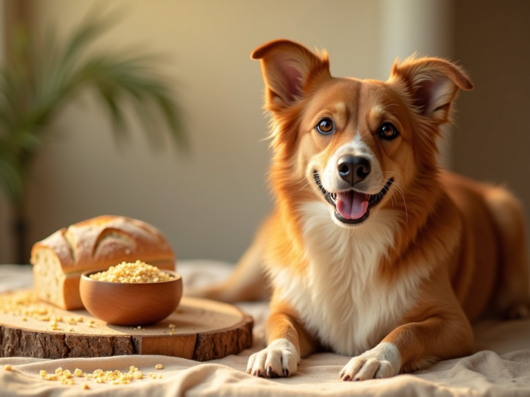 animal-bread-health-wellness.jpg
