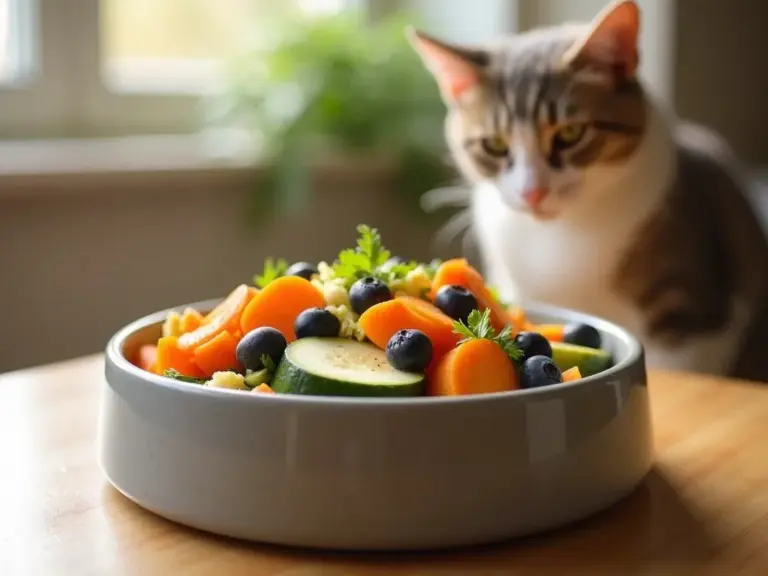 bol-chats-fruits-legumes-epures.jpg