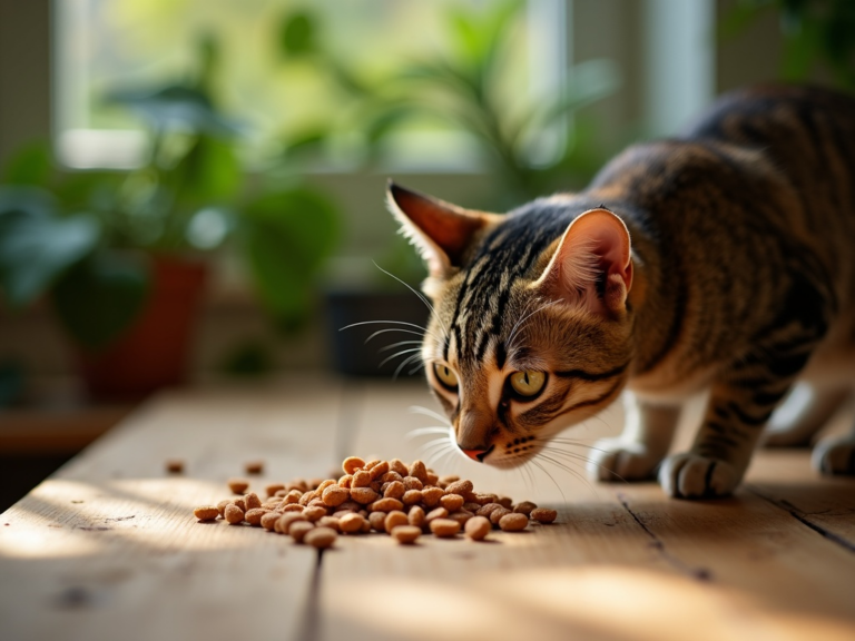chat-curieux-kibble-canard.jpg