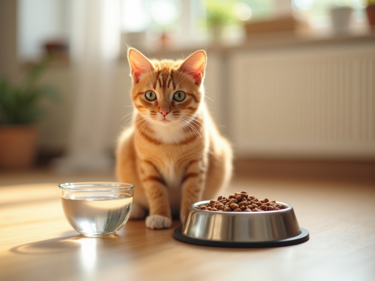chat-domestique-nourriture-argent.png