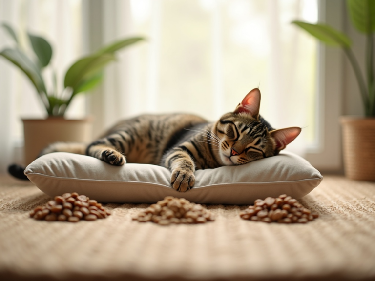 chat-domicile-repos-serenite.jpg