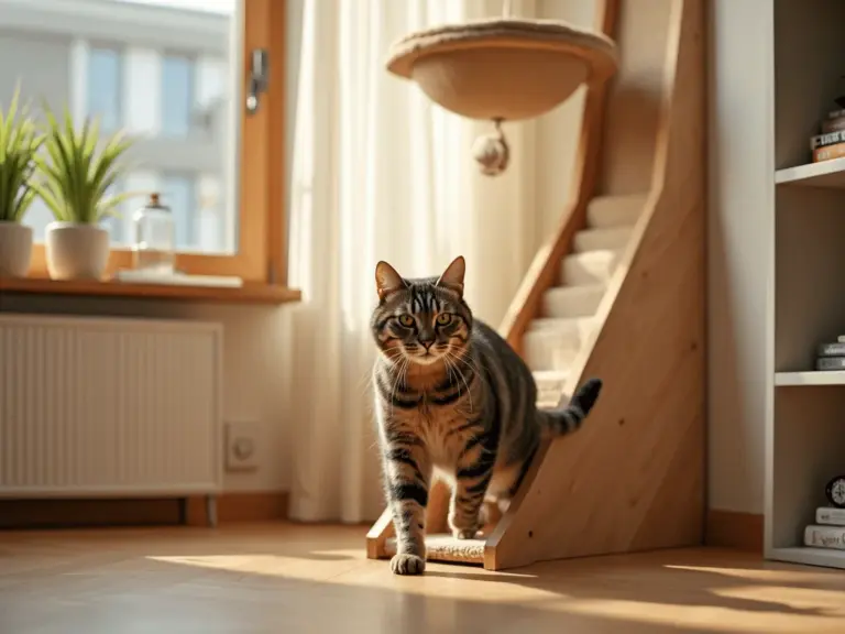 chat-exploration-arbre-a-chat-interieur-chaud