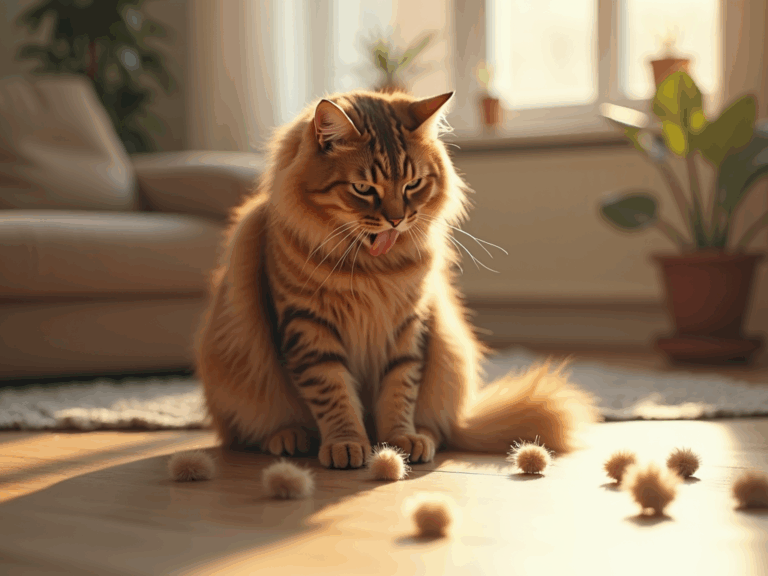 chat-grooming-hairball-salon-naturel.jpg