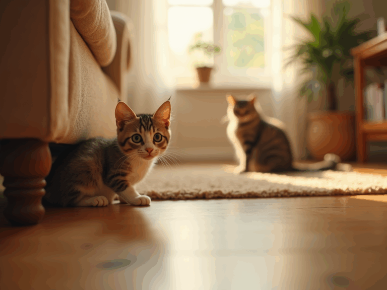 chat-nouveau-cosy-salon-lumiere-naturelle
