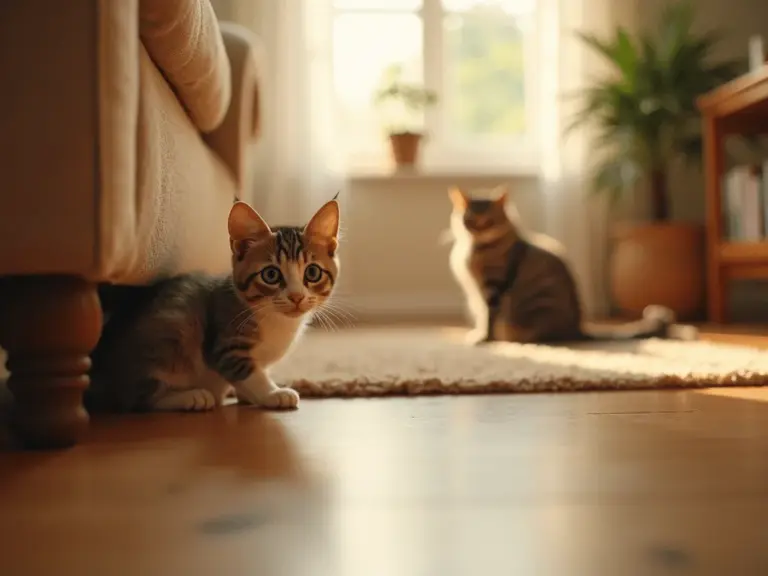 chat-nouveau-cosy-salon-lumiere-naturelle