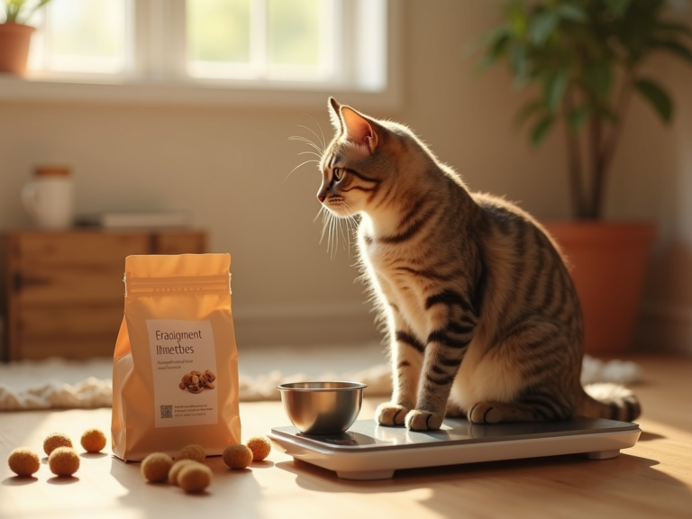 chat-sante-cuisine-eclairee.jpg