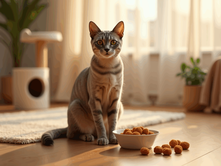 chat-serein-croquettes-vetsaveur.jpg
