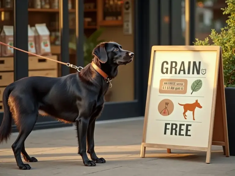 chien-sain-graine-libre-boutique-animaux