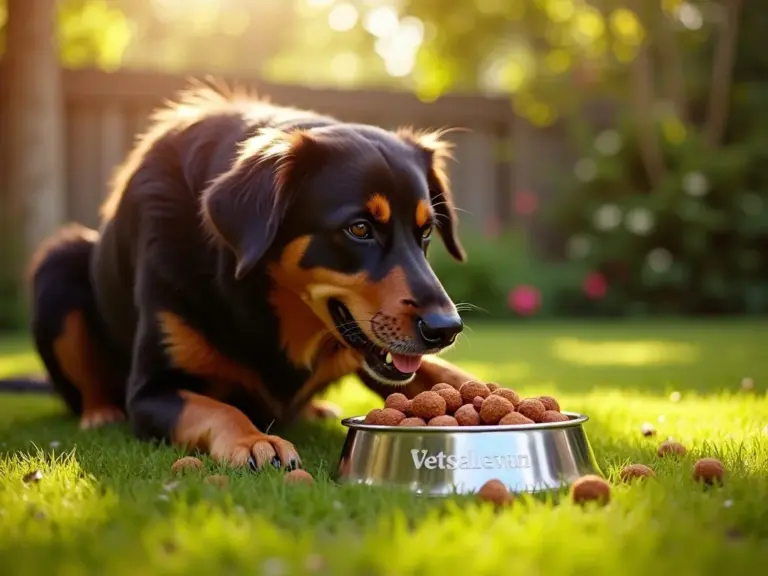 chien-satisfait-vetsaveur-grande-race