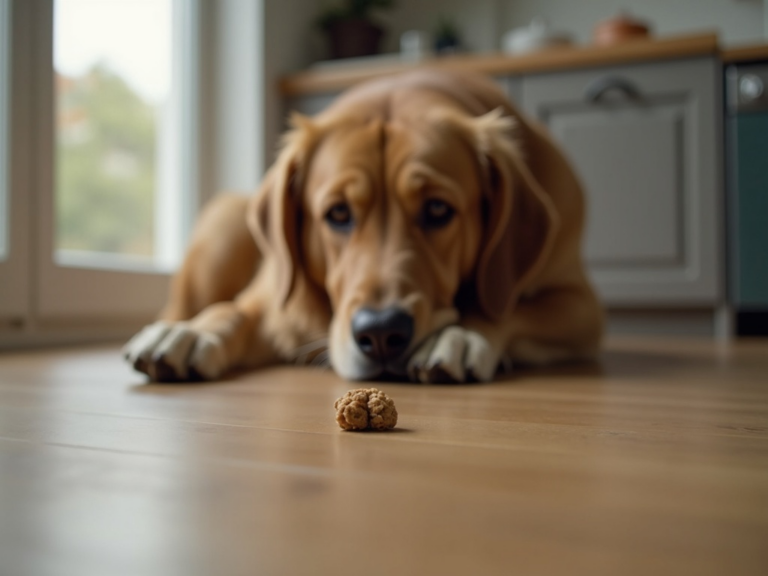 chien-triste-nourriture-sante.jpg