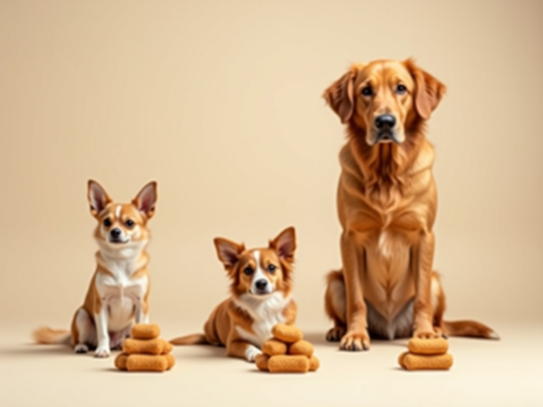 chiens-croquettes-nutrition-personnalisee.jpg