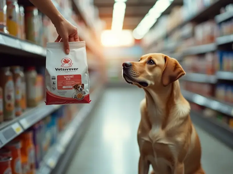 choix-nourriture-chien-vetsaveur