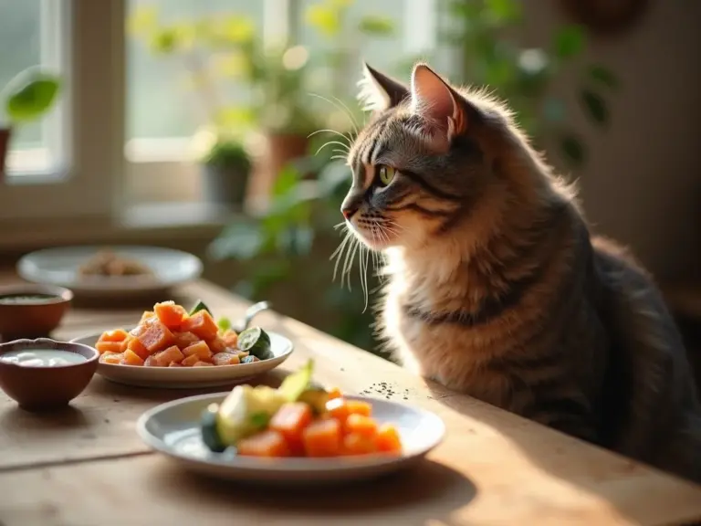 couverture-chat-nutrition-naturelle