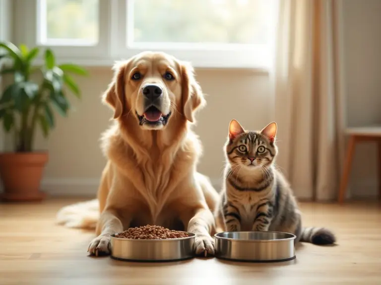 cozy-indoor-pets-nutrition-transition