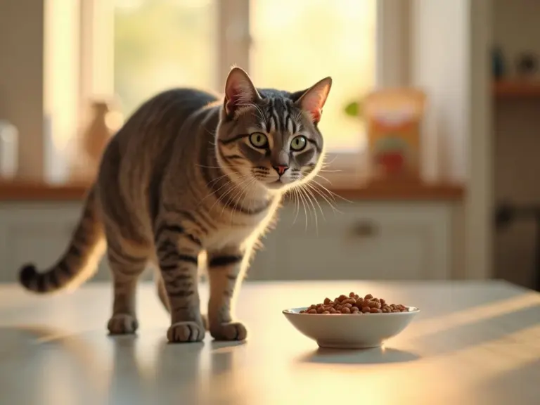 curious-cat-kitchen-scene