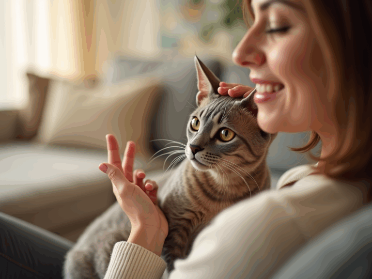 devon-rex-cuddling-human-hand.jpg