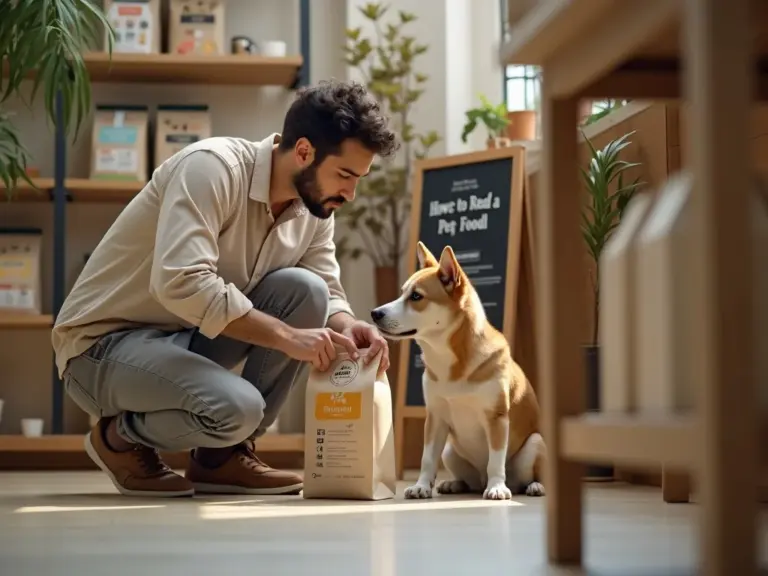 dog-owner-reading-food-label.jpg