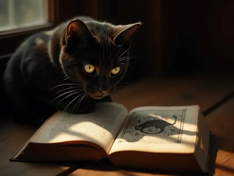 domestic-cat-reading-book.jpg