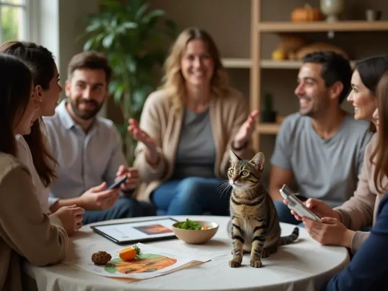 educateur-nutrition-feline-atelier-chat