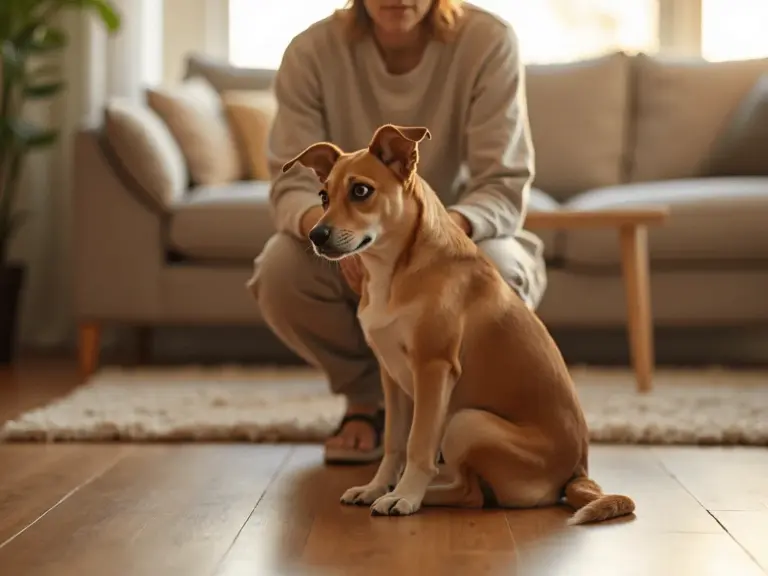 empathie-animal-interaction-dogs
