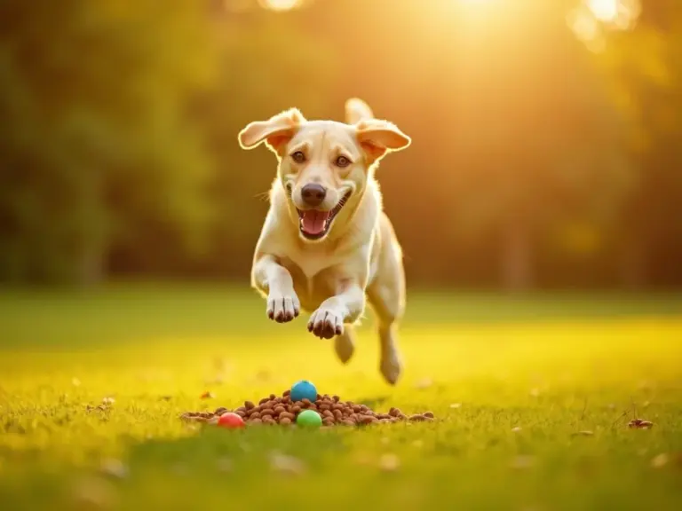 golden-hour-labrador-jump