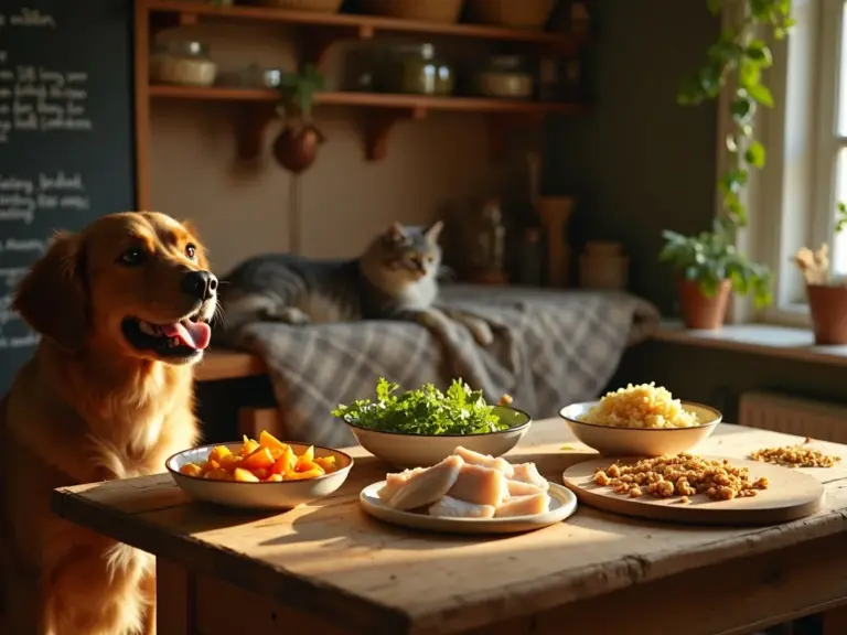 golden-hour-pet-meals-kitchen