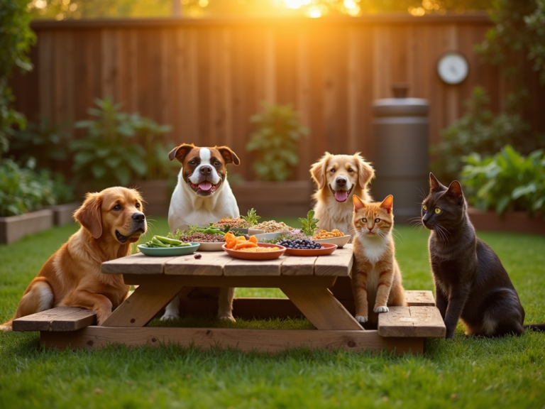 golden-hour-pets-healthy-nutrition