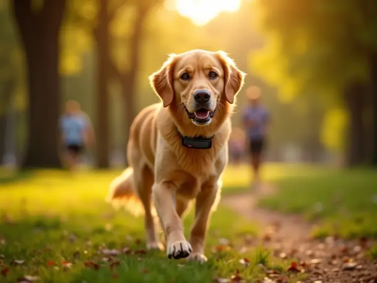 golden-retriever-golden-hour-park