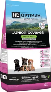hd-optimum-Medium-Maxi-Junior-Sevrage-12kg-lowres