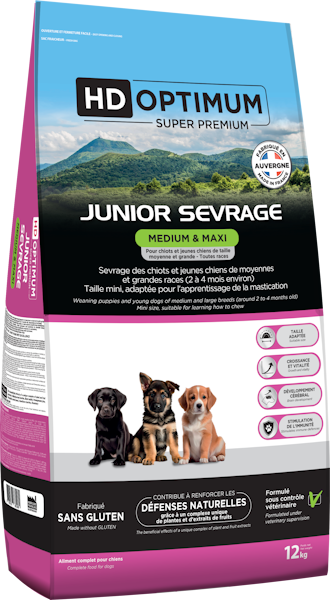 hd-optimum-Medium-Maxi-Junior-Sevrage-12kg-lowres