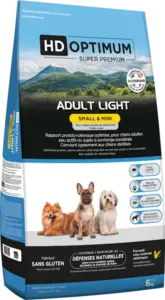 hd-optimum-Small-Mini-Adult-Light-6kg-lowres