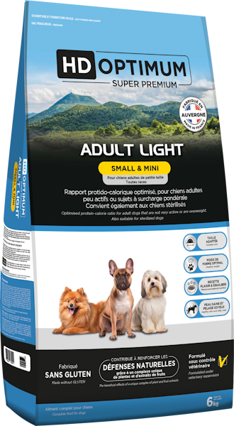 hd-optimum-Small-Mini-Adult-Light-6kg-lowres