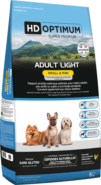 hd-optimum-Small-Mini-Adult-Light-6kg-lowres