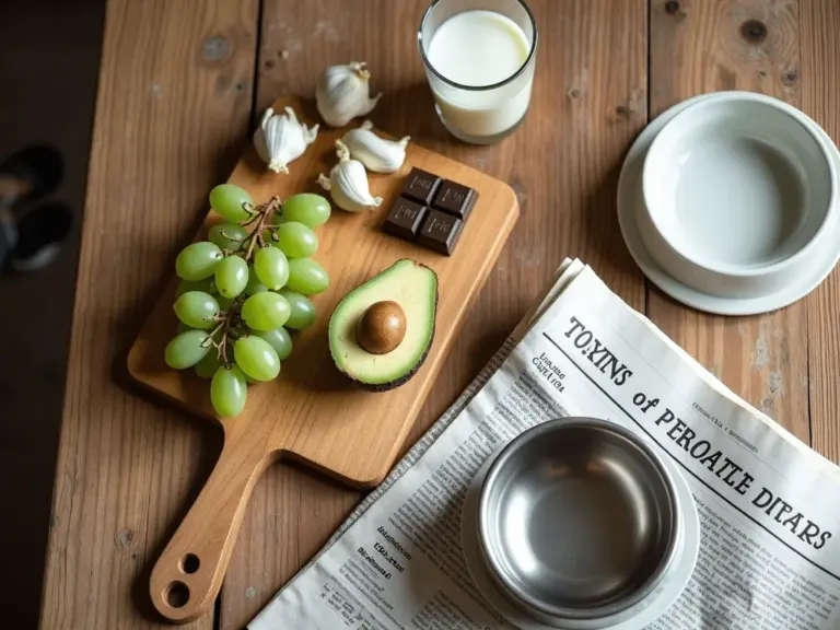 healthy_vs_toxic_pet_foods